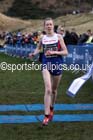 Junior womens Great Edinburgh Cross Country, 2017 Great Edinburgh Cross Country. Photo: David T. Hewitson/Sports for All PIcs